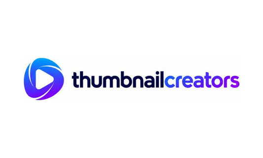 ThumbnailCreators.com