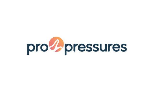 ProPressures.com