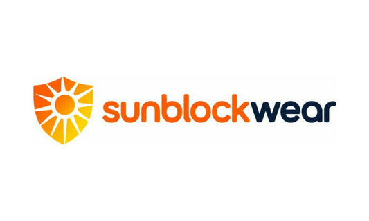 SunblockWear.com
