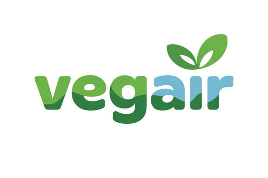 VegAir.com