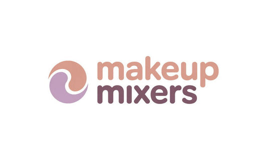MakeupMixers.com
