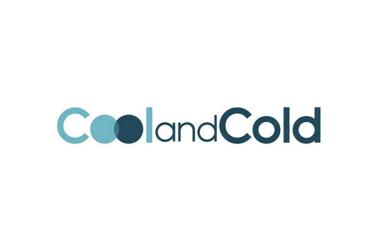 CoolAndCold.com