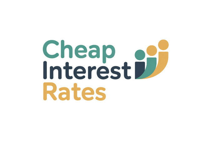CheapInterestRates.com