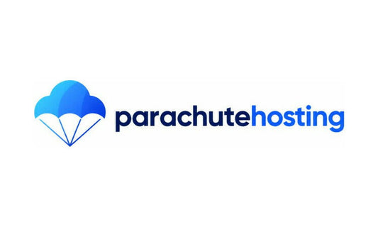 parachutehosting.com