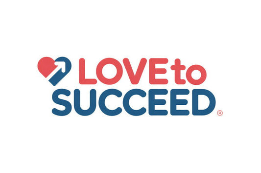 LoveToSucceed.com
