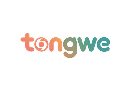 Tongwe.com