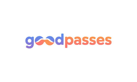 GoodPasses.com
