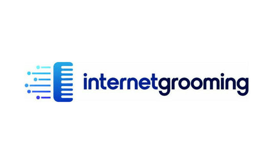 InternetGrooming.com