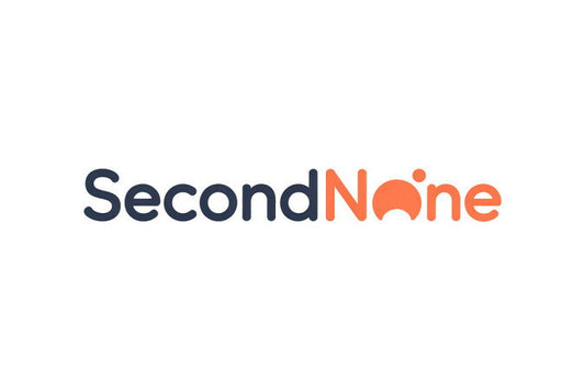 SecondNone.com