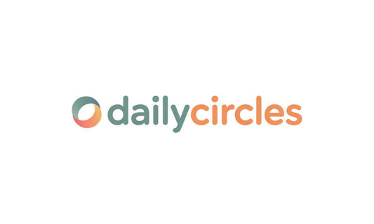 DailyCircles.com