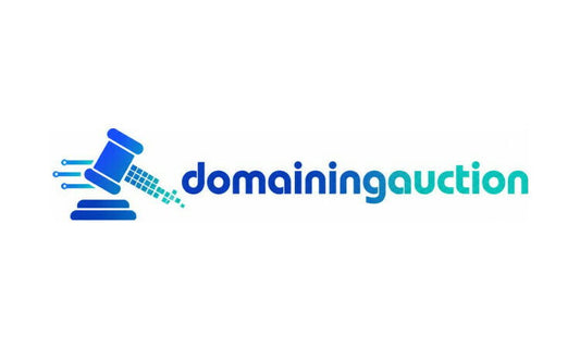 DomainingAuction.com