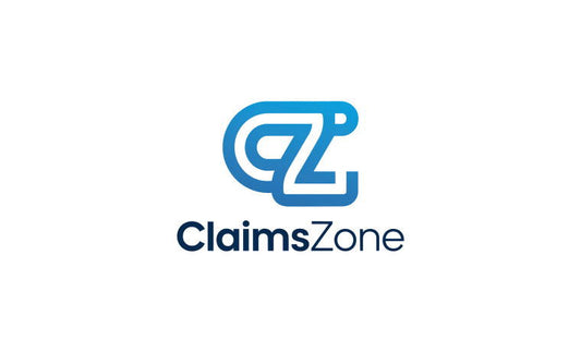 ClaimsZone.com