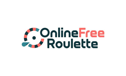 OnlineFreeRoulette.com