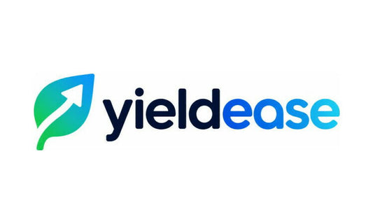 yieldease.com