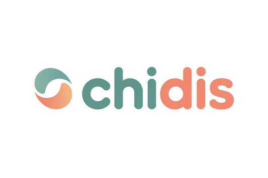 ChiDis.com