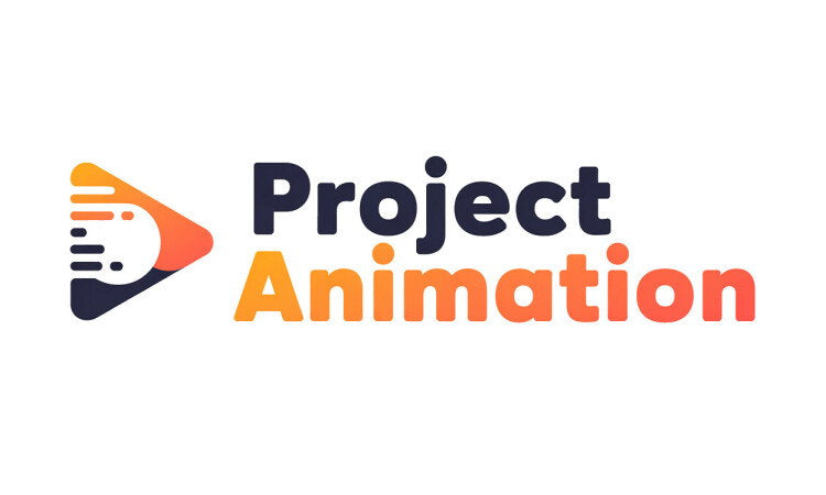 ProjectAnimation.com