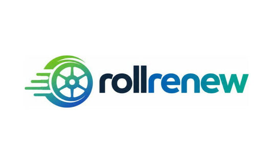 RollRenew.com