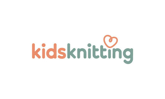 KidsKnitting.com