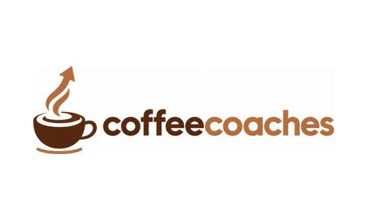 coffeecoaches.com
