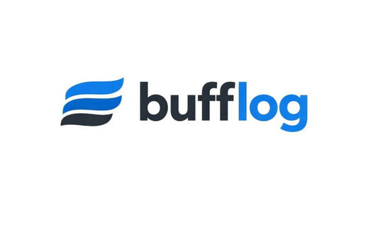 BuffLog.com