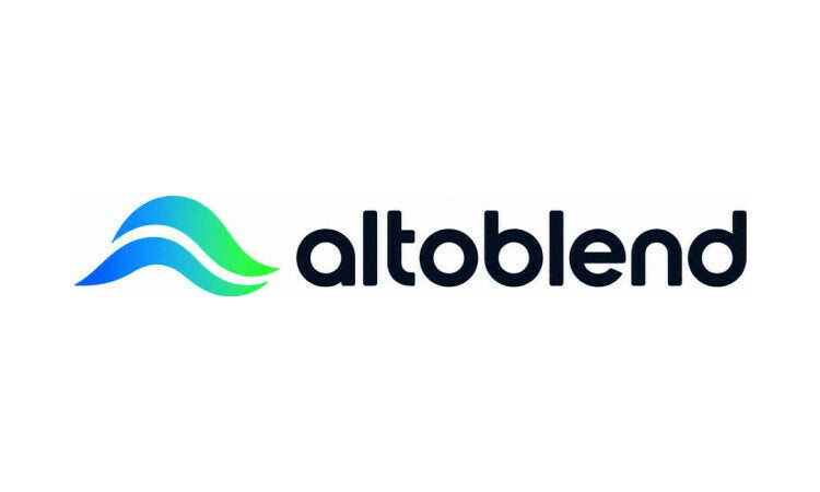 altoblend.com