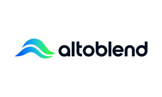 altoblend.com