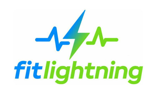 FitLightning.com