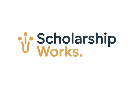 ScholarshipWorks.com