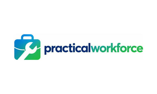 PracticalWorkforce.com