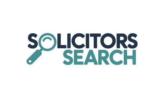 SolicitorsSearch.com