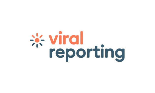ViralReporting.com