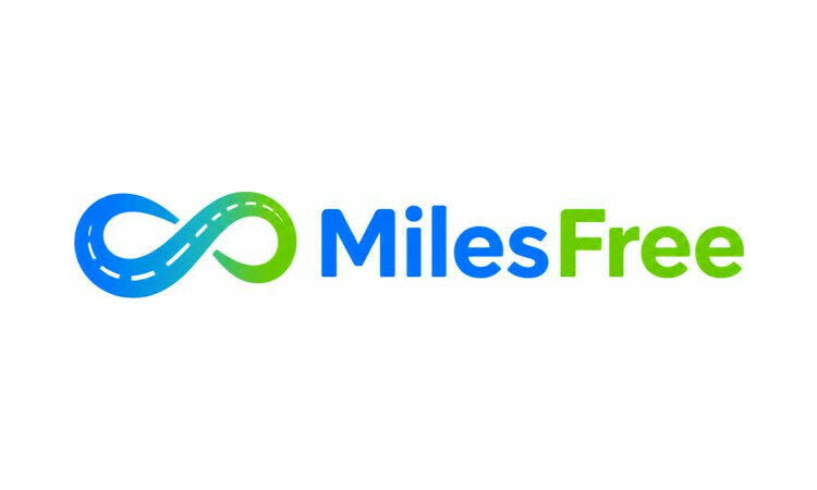 MilesFree.com