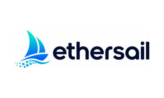 EtherSail.com