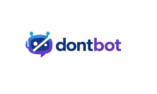 Dontbot.com