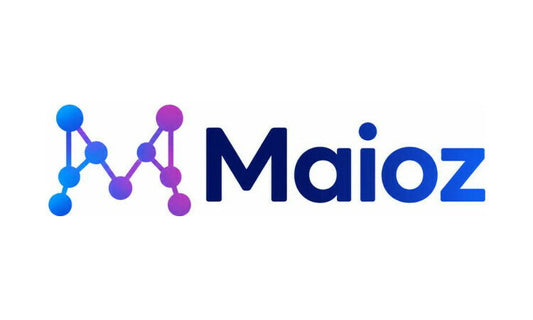 Maioz.com