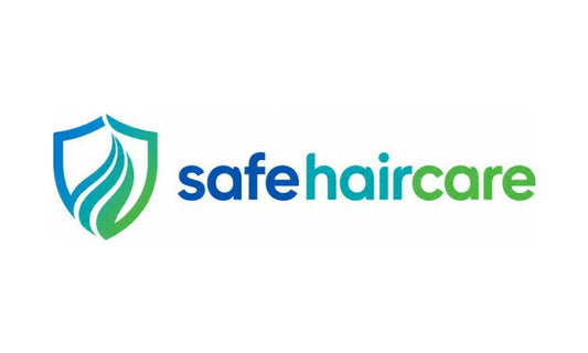 safehaircare.com