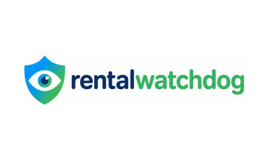 RentalWatchdog.com