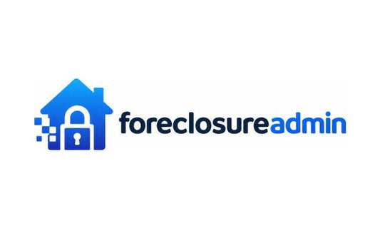 ForeclosureAdmin.com