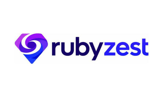 RubyZest.com