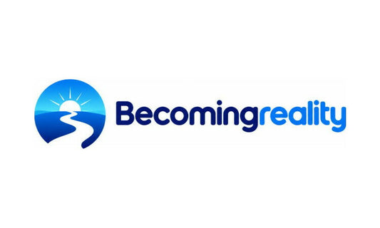 BecomingReality.com