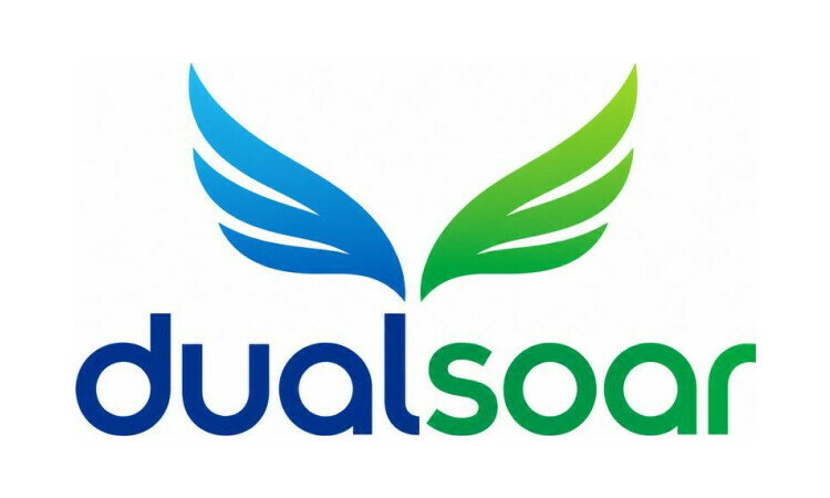 DualSoar.com