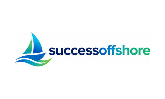 SuccessOffshore.com