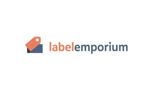 LabelEmporium.com