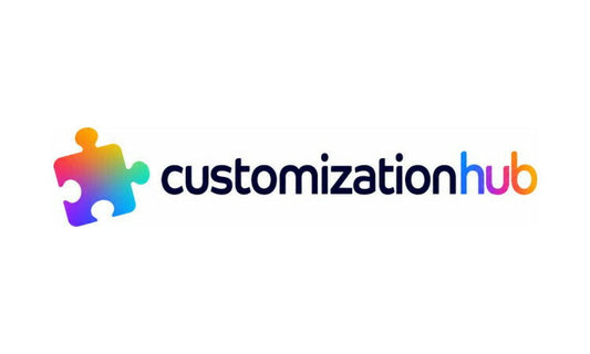 CustomizationHub.com