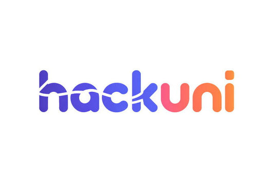 Hackuni.com