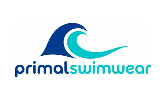 PrimalSwimwear.com