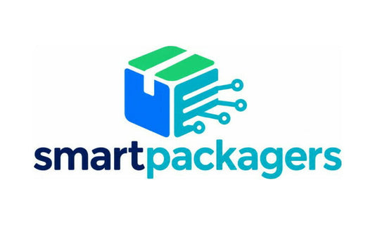 SmartPackagers.com