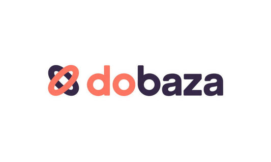 Dobaza.com
