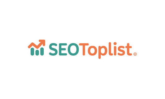 SEOTopList.com