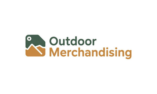 OutdoorMerchandising.com